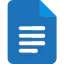 Productinformatieblad 4058075552579