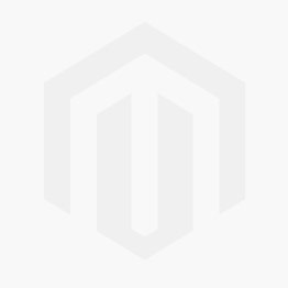 R7s LED Lampen - 4000K (Kelvin)