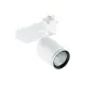 Philips LED Railspot StyliD Evo ST770T Wit 22.5W 3100lm 24D - 830 Warm Wit 