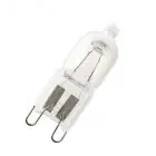 Osram Halogeen G9 HaloPin Oven 25W